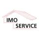 Imoservice Tutic Sàrl