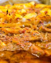 Gallery Professionale