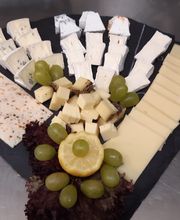 Thieles Hofladen Bild 13