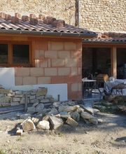 Lantheaume Multiservices image 6