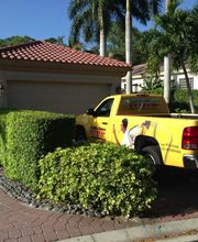 CertaPro Painters of Southwest Florida image 5