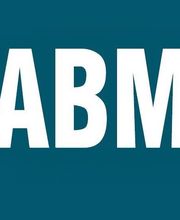 ABM Entreprise image 10