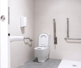 Albergue San Nicolás imagen 8