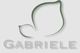 Landhotel Gabriele