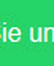 KONTAKT PER WHATSAPP