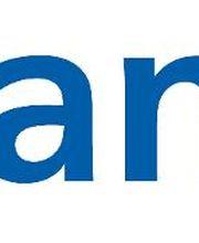 Volksbank Kurpfalz eG - Filiale Schriesheim Bild 5