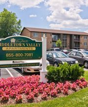 Middletown Valley Apartments image 9