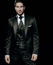 Mariée Boutique image 9