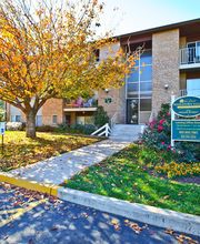 Middletown Valley Apartments image 18