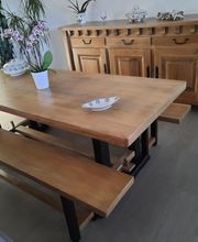 Atelier Natur'Peinture image 1