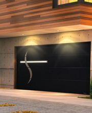 Mattei Construction Concessionnaire Véranda Gustave Rideau image 9