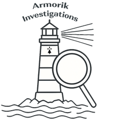 Armorik Investigations