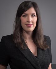 Sixième Avenue image 8