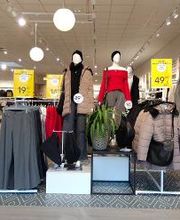 Takko Fashion image 2