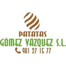 logo_patatas_gomez-pdf.jpg