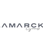 France Chauffage et Plomberie image 3