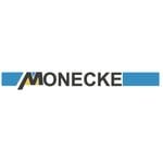 MONECKE Malerfachbetrieb Inh. Christian Monecke