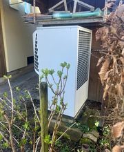 Laski - Haustechnik GmbH Bild 4