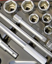 Cadauma St Affrique image 5