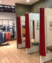 JEANS FRITZ Bild 2