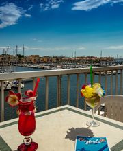 Hôtel Port Beach image 5