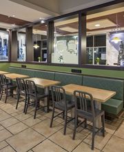 McDonald's Bild 5