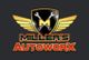 Miller's Autoworx