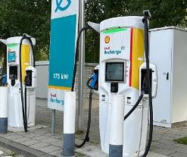 Shell afbeelding 19