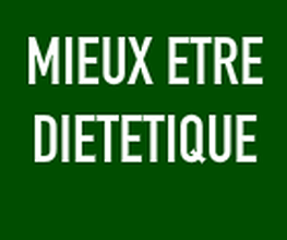 Mieux Etre image 2