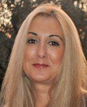 Sophrologie, Reiki & Massages Énergétiques à Valbonne Nathalie BIGLIA image 1