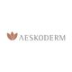 Aeskoderm - Gemeinschaftspraxis Dr. med. Birgit Schernitzky & Maximilian Richter