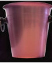 Hamburger Metallveredlung H.M.V. GmbH Bild 10