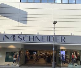 M. Schneider Offenbach GmbH & Co. KG Bild 4