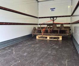 B&G TRANSPORTS image 2