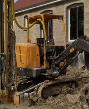 Packo Géothermie image 4