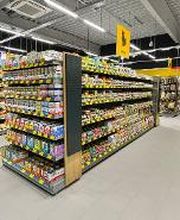 DAS FUTTERHAUS - Bargteheide Bild 10