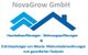 NovaGrow GmbH