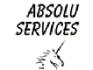Absolu Services