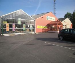 1025661-1.jpg