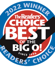 A-1 United Heating, Air & Electrical image 1