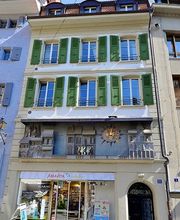 amavita nutribio la palud 1