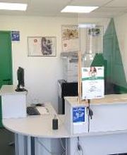 Centre contrôle technique DEKRA (AUTO - MOTO) image 1