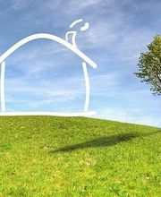 LA BOUSSOLE DES TRAVAUX DU DOUBS image 5