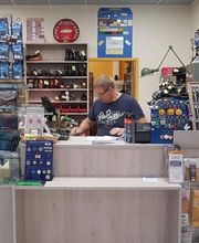 Cordonnerie Service Express image 1