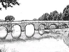 FUNERARIA CENTRAL DE MORALEJA TANATORIO DEL RIO