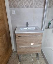 Plaza Sébastien image 14