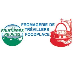 Fromagerie de Trévillers