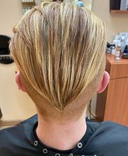 Techni Coup' image 4