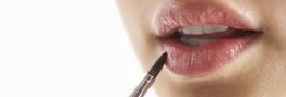 Permanent Make up und Medizinisches Make up
