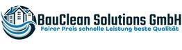 BauClean Solutions GmbH